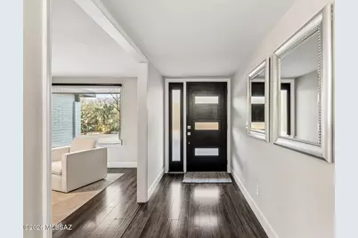 3064 N Homestead Place, Tucson, AZ 85749 - Photo 6