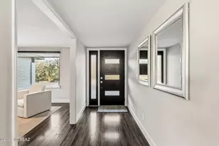 3064 N Homestead Pl, Tucson, AZ 85749 - Photo 6