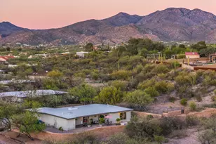 3064 N Homestead Pl, Tucson, AZ 85749 - Photo 48