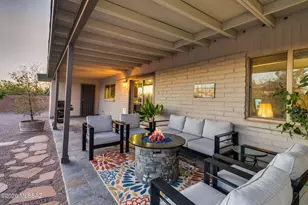 3064 N Homestead Pl, Tucson, AZ 85749 - Photo 38