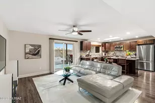 3064 N Homestead Pl, Tucson, AZ 85749 - Photo 18