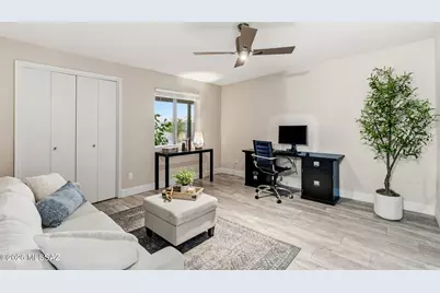 3064 N Homestead Place, Tucson, AZ 85749 - Photo 28