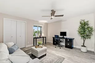 3064 N Homestead Pl, Tucson, AZ 85749 - Photo 28