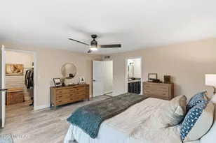 3064 N Homestead Pl, Tucson, AZ 85749 - Photo 24