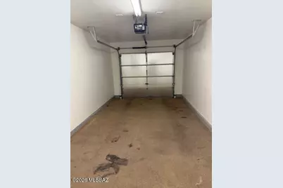 4282 E River Falls Drive, Tucson, AZ 85712 - Photo 4