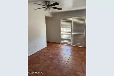 4282 E River Falls Drive, Tucson, AZ 85712 - Photo 2