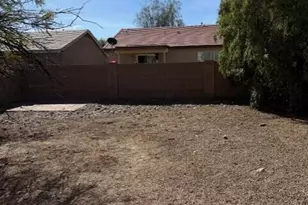 4282 E River Falls Dr, Tucson, AZ 85712 - Photo 1