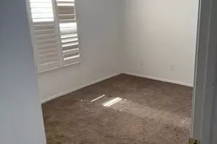 4282 E River Falls Dr, Tucson, AZ 85712 - Photo 6