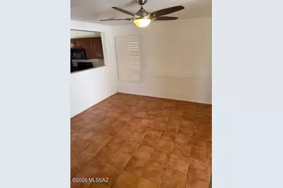 4282 E River Falls Drive, Tucson, AZ 85712 - Photo 10