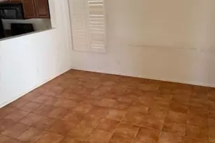 4282 E River Falls Dr, Tucson, AZ 85712 - Photo 10