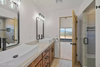 109 Red Mountain Court, Patagonia, AZ 85624 - Photo 12