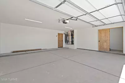 109 Red Mountain Court, Patagonia, AZ 85624 - Photo 26