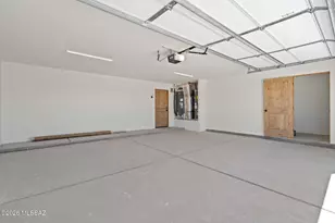 109 Red Mountain Ct, Patagonia, AZ 85624 - Photo 26