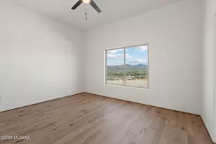 109 Red Mountain Ct, Patagonia, AZ 85624 - Photo 18