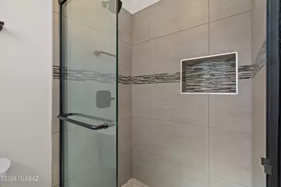 109 Red Mountain Court, Patagonia, AZ 85624 - Photo 24