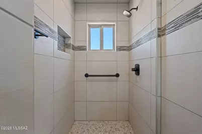 109 Red Mountain Court, Patagonia, AZ 85624 - Photo 14