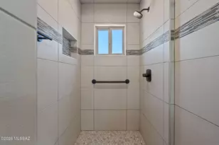 109 Red Mountain Ct, Patagonia, AZ 85624 - Photo 14