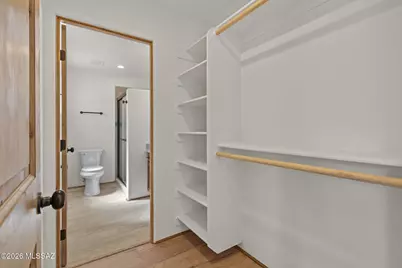 109 Red Mountain Court, Patagonia, AZ 85624 - Photo 22