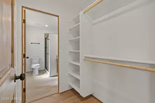 109 Red Mountain Ct, Patagonia, AZ 85624 - Photo 22