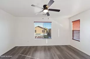 4053 E Agate Knoll Dr, Tucson, AZ 85756 - Photo 30