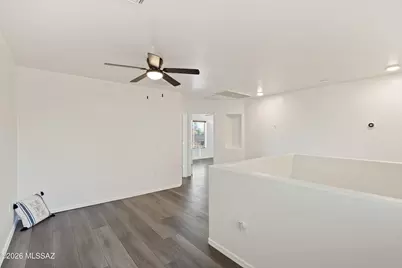 4053 E Agate Knoll Drive, Tucson, AZ 85756 - Photo 24