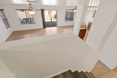 4053 E Agate Knoll Drive, Tucson, AZ 85756 - Photo 20