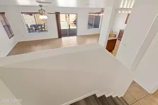 4053 E Agate Knoll Dr, Tucson, AZ 85756 - Photo 20