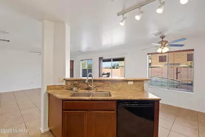 4053 E Agate Knoll Drive, Tucson, AZ 85756 - Photo 14
