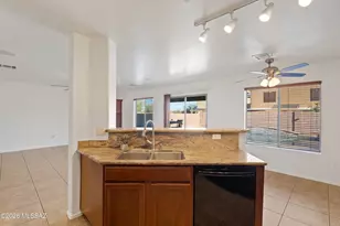 4053 E Agate Knoll Dr, Tucson, AZ 85756 - Photo 14