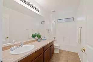 4053 E Agate Knoll Dr, Tucson, AZ 85756 - Photo 16