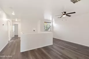 4053 E Agate Knoll Dr, Tucson, AZ 85756 - Photo 22