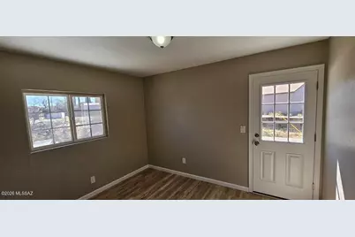 773 S Ridge Drive, Benson, AZ 85602 - Photo 8