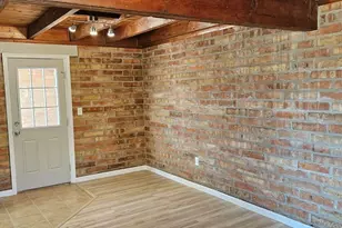 773 S Ridge Dr, Benson, AZ 85602 - Photo 8