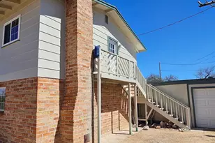 773 S Ridge Dr, Benson, AZ 85602 - Photo 4