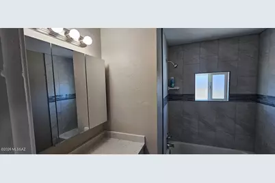 773 S Ridge Drive, Benson, AZ 85602 - Photo 10