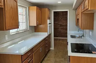 773 S Ridge Dr, Benson, AZ 85602 - Photo 6