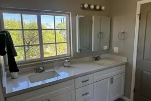 773 S Ridge Dr, Benson, AZ 85602 - Photo 14