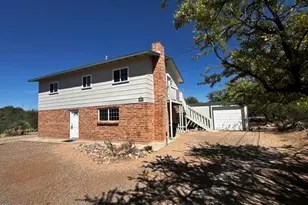 773 S Ridge Dr, Benson, AZ 85602 - Photo 2