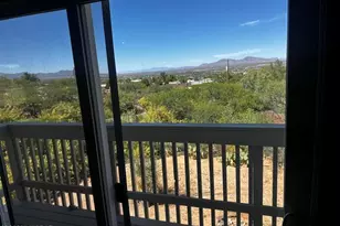 773 S Ridge Dr, Benson, AZ 85602 - Photo 18