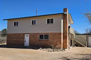 773 S Ridge Dr, Benson, AZ 85602 - Photo 1