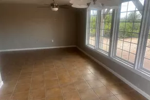 773 S Ridge Dr, Benson, AZ 85602 - Photo 8