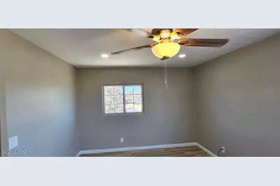 773 S Ridge Drive, Benson, AZ 85602 - Photo 14