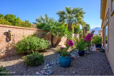 2137 E Bighorn Mountain Drive, Oro Valley, AZ 85755 - Photo 42