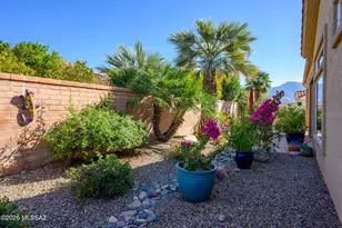 2137 E Bighorn Mountain Dr, Oro Valley, AZ 85755 - Photo 42