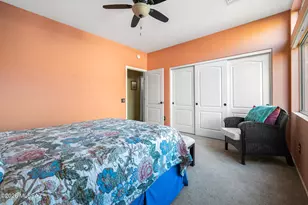 2137 E Bighorn Mountain Dr, Oro Valley, AZ 85755 - Photo 36