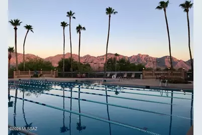 2137 E Bighorn Mountain Drive, Oro Valley, AZ 85755 - Photo 46