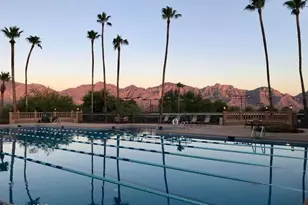 2137 E Bighorn Mountain Dr, Oro Valley, AZ 85755 - Photo 46