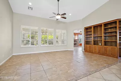 63762 E Desert Peak Drive, Saddlebrooke, AZ 85739 - Photo 6