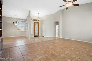 63762 E Desert Peak Dr, Saddlebrooke, AZ 85739 - Photo 8