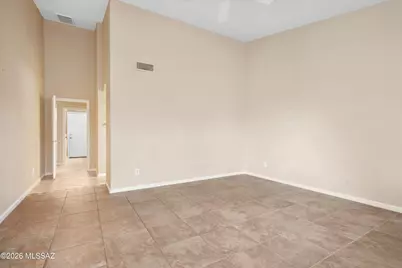 63762 E Desert Peak Drive, Saddlebrooke, AZ 85739 - Photo 22